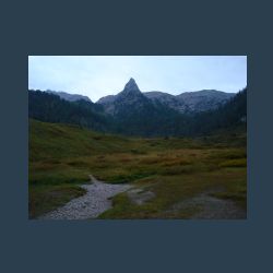 2012-08-12__01Funtensee_Bad (051).JPG